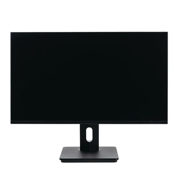 Монитор Lime Z270A